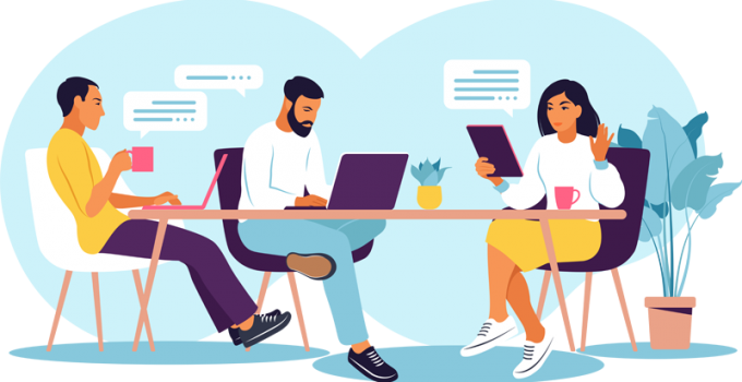 Scrum Retrospective Ideas, Questions and Techniques