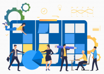 RetroCadence: The Best Retrospective Tool For Agile Teams RetroCadence: The Best Retrospective Tool For Agile Teams