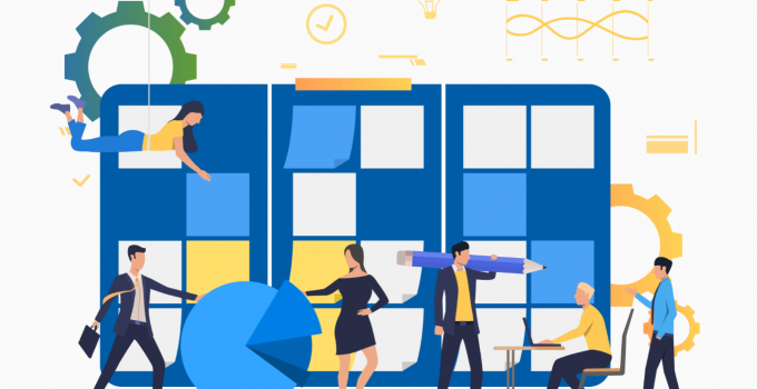 RetroCadence: The Best Retrospective Tool For Agile Teams