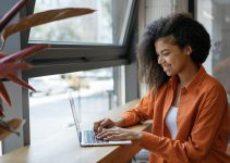 5 Agile Retrospective Formats to Put in Your Toolkit 5 Agile Retrospective Formats to Put in Your Toolkit