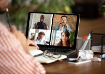 How to Run a Remote Retrospective and Have Fun Doing It How to Run a Remote Retrospective and Have Fun Doing It