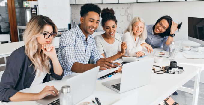 How to Get the Real Purpose of Iteration Retrospective?